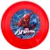 Marvel Frisbee Spider-man