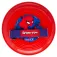 Marvel Spiderman ballspill