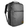 Tatonka Flightcase 40L rucksack