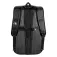 Tatonka Flightcase 40L rucksack