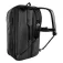 Tatonka Flightcase 40L rucksack