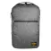 Tatonka Flightcase 40L rucksack