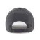 47 Gorra Base Runner Icon
