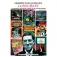 Diabolo ediciones Còmic Lovecraft Vol 01