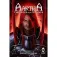 Dirac dist Cómic Aartha Chronicles 01