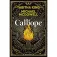 Dirac dist Calliope Comic