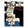 Dirac dist Cols La Cara B Comic