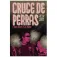 Dirac dist Còmic Cruce de perras