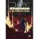 Dirac dist Dark Investment Comic