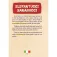Dirac dist Italian Brainrot Comic