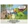 Dirac dist Minidinos Comic