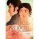 Dirac dist Orgullo y Prejuicio comic
