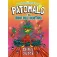 Dirac dist Patomalo 02 comic