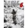 Dirac dist The Fable 06 Comic