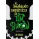 Dirac dist Tim Burton Guide