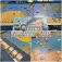 Draco ideas Gioco da tavolo Quartermaster General