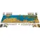 Draco ideas Gioco da tavolo Quartermaster General