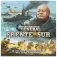 Draco ideas Gioco da tavolo Quartermaster General