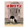 Ediciones la cupula Cómic La única voz