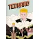Ediciones la cupula Bande dessinée Tedward