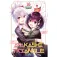Editorial ivrea Còmic Ayakashi Triangle 16