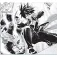 Editorial ivrea Còmic Ayakashi Triangle 16