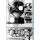 Editorial ivrea Còmic Bug Ego Vol 02
