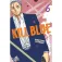 Editorial ivrea Kill Blue 06 Comic