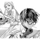 Editorial ivrea Kill Blue 06 Comic