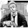 Editorial ivrea Kill Blue 06 Comic
