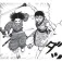 Editorial ivrea Kingdom 36 Comic
