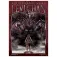 Editorial ivrea Cómic Leviathan Deep Waters Vol.02