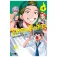 Editorial ivrea Còmic Phantom Busters 04