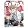 Editorial ivrea Sanda 07 Comic