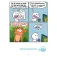 Fandogamia editorial Guide El Cómic Esencial