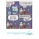 Fandogamia editorial El Cómic Esencial Guide