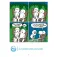 Fandogamia editorial El Cómic Esencial Guide