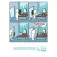 Fandogamia editorial El Cómic Esencial Guide