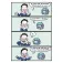 Fandogamia editorial Elon Man Comic