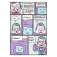 Fandogamia editorial Elon Man Comic