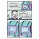 Fandogamia editorial Elon Man Comic
