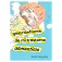 Fandogamia editorial Gastroinforme Comic