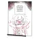 Fandogamia editorial Gastroinforme Comic