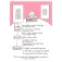 Fandogamia editorial Gastroinforme Comic