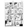 Fandogamia editorial Cómic Pop Team Epic 01