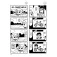 Fandogamia editorial Cómic Pop Team Epic 01