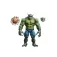 Hasbro Abomination 15cm kuvio