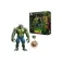 Hasbro Abomination 15cm Rysunek