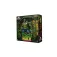 Hasbro Figure Abomination 15cm