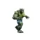 Hasbro Abomination 15cm kuvio